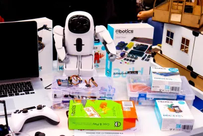 Stakezon Casino Mobiilirakendus