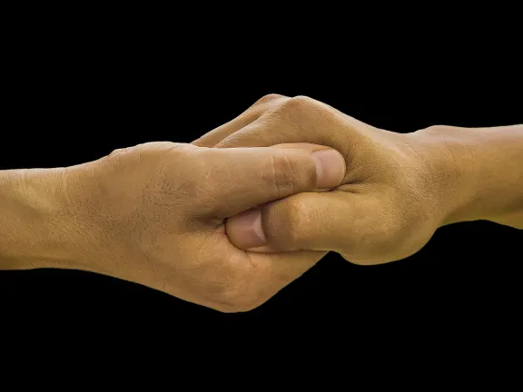 Stakezon Casino Tugi